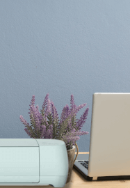 Cricut Design Space Skills Workshop: Create Your Own Projects