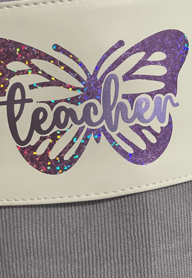 Cricut Design Space Skills Workshop: Create Your Own Projects