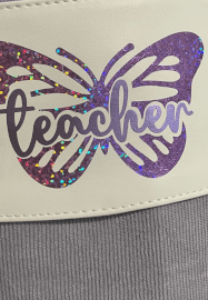 Cricut Design Space Skills Workshop: Create Your Own Projects