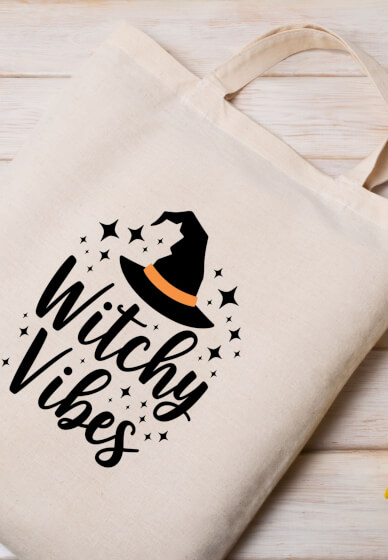 Cricut Design Space Skills Workshop: Create Your Own Projects