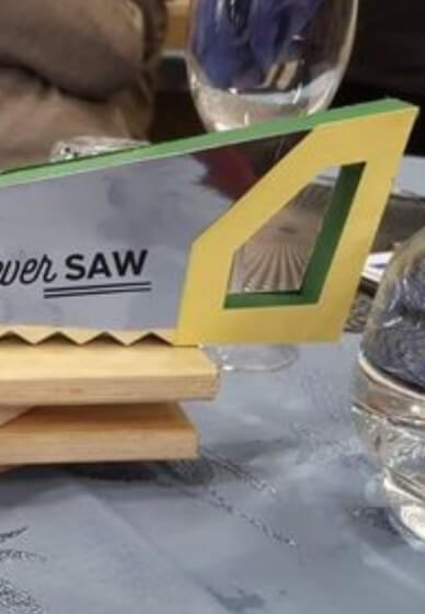 Cricut Papercraft and Pens Class