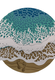 Cricut Papercraft and Pens Class