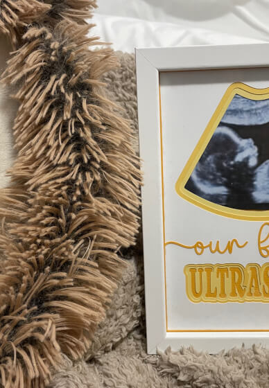 Cricut Papercraft and Pens Class