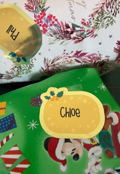 Cricut Print Then Cut Workshop: Make Stickers and Cake Toppers