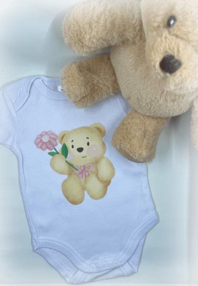 Cricut Print Then Cut Workshop: Make Stickers and Cake Toppers