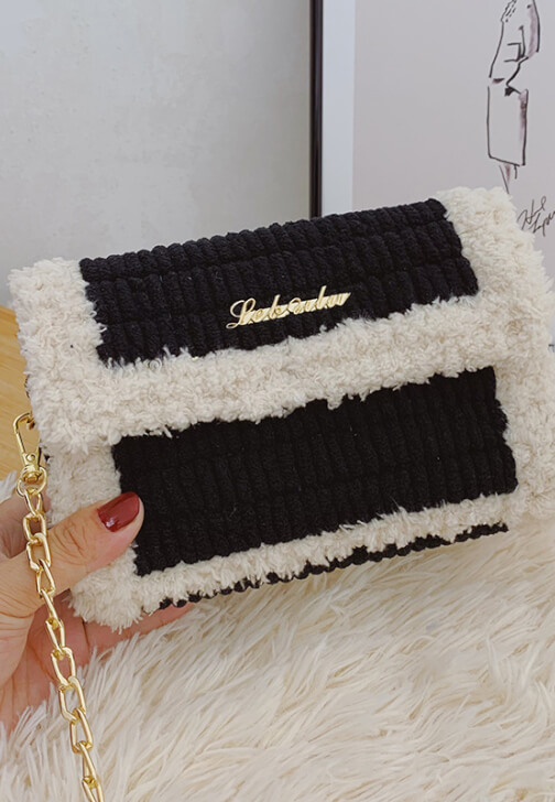 Cross Stitch Embroidery Bag Workshop for Beginners