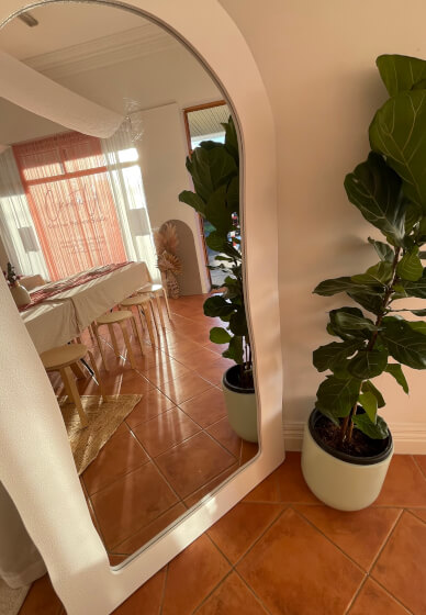 Crystal Aura Bracelet Workshop