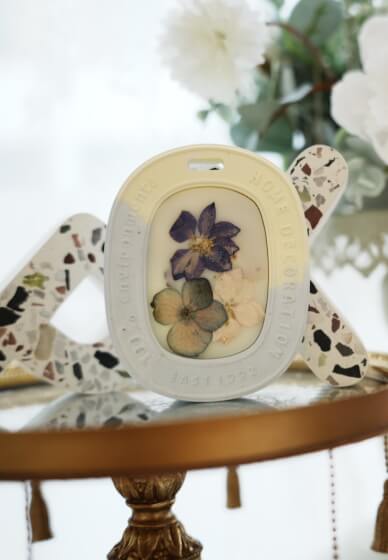 Crystal Fused Plaster Wax Workshop