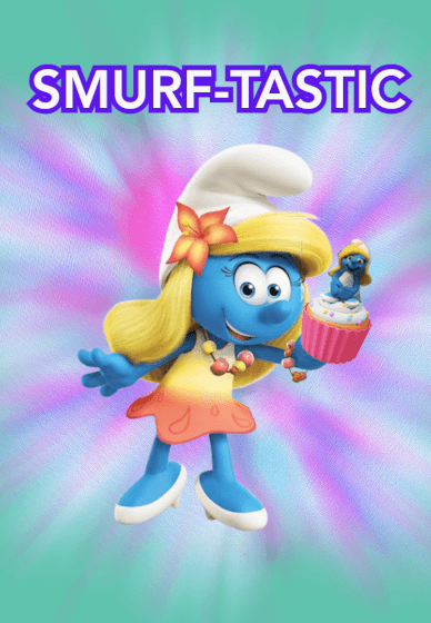 Cupcake Decorating Class