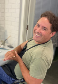 Custom Team Building Art Workshop: Paint, Create, Connect