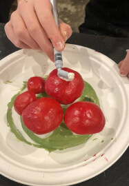 Cute Clay Creatures Course