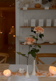 Date Night Clay Workshop