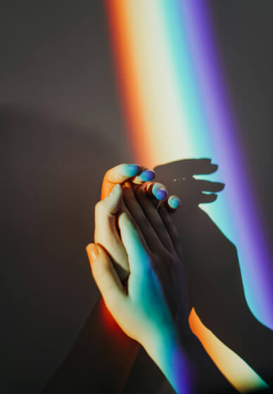 Date Night: Learn How to Connect with Your Partner