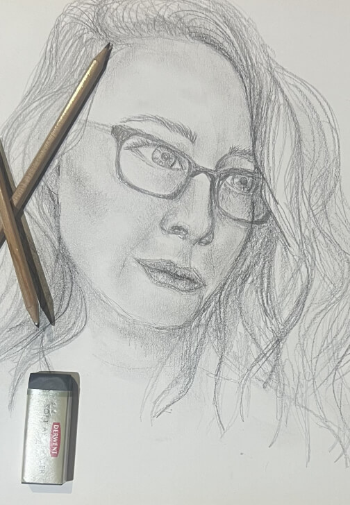 Date Night - Portraits