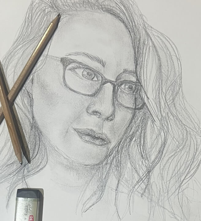 Date Night - Portraits
