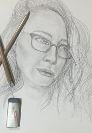 Date Night - Portraits