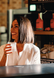 Date Night Spirit Blending Class