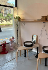 Date Night Wheel Throwing Class