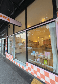 Date Night Wheel Throwing Class