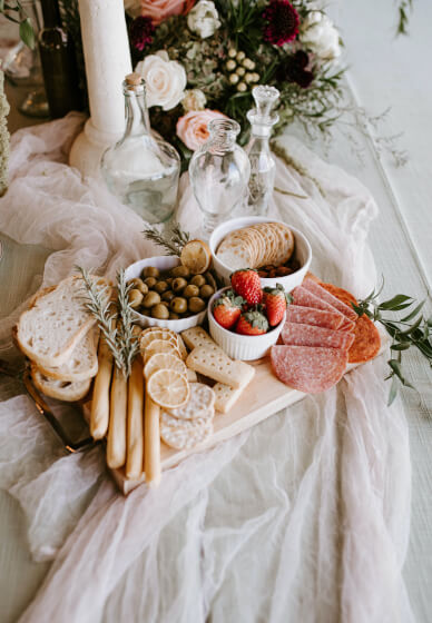 De-Stress Retreat with Aromatics for Women Class