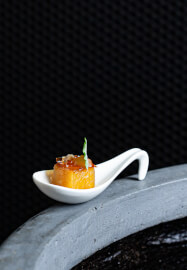 Deluxe Edible Cocktail Masterclass