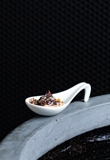 Deluxe Edible Cocktail Masterclass