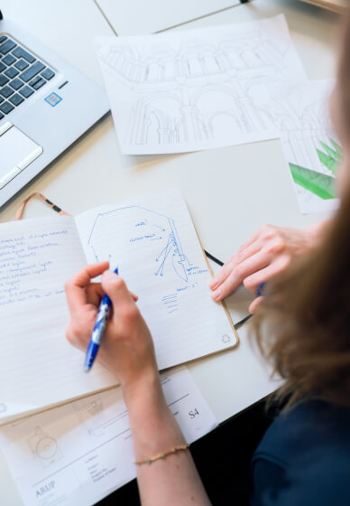 Design and Develop a Tiny House Workshop