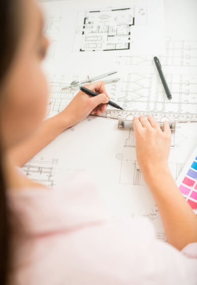 Design and Develop a Tiny House Workshop