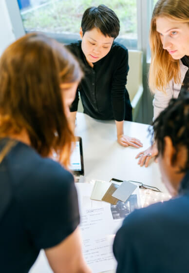 Design and Develop a Tiny House Workshop