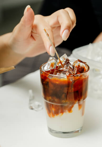 Dessert Candle Making Workshop