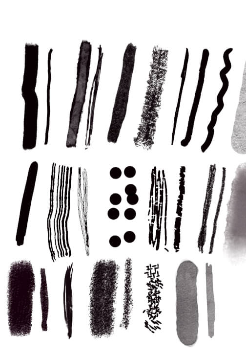 Digital Repeat Pattern Design Class