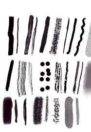 Digital Repeat Pattern Design Class