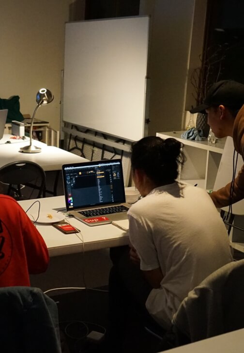 Digital Sculpting for 3D Printing Course