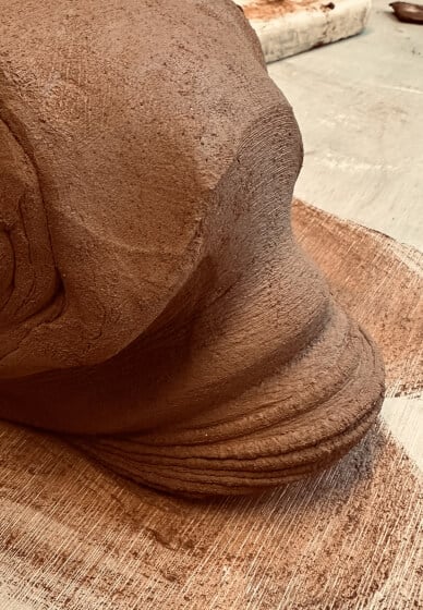 Dirty Friday Intro Pottery Class