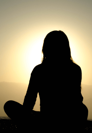 Divine Alignment: Meditation Class & Ananda Soma Activation