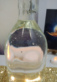 Divine Alignment: Meditation Class & Ananda Soma Activation