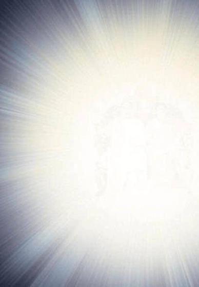 Divine Alignment: Meditation Class & Ananda Soma Activation