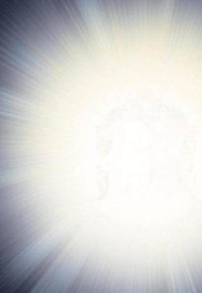 Divine Alignment: Meditation Class & Ananda Soma Activation