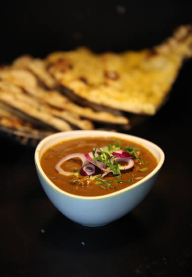 Diwali Walking Food Tour