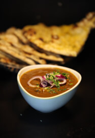 Diwali Walking Food Tour