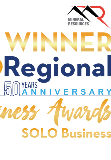 DIY Body Products Making Class