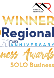 DIY Body Products Making Class