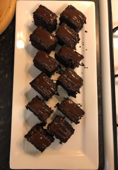 DIY Body Products Making Class