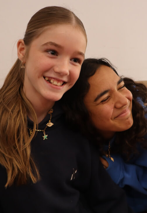 DIY Charm Necklace Workshop