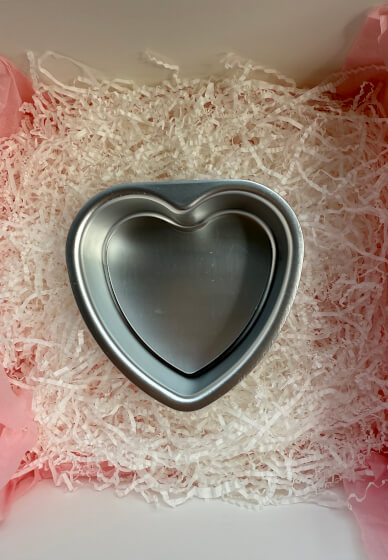 DIY Cookie Making Kit