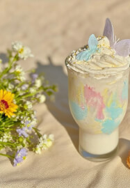 DIY Drink Lab Workshop