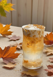 DIY Drink Lab Workshop