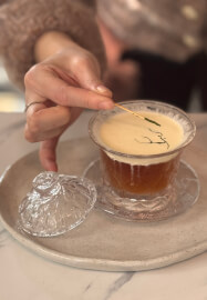 DIY Drink Lab Workshop