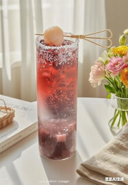 DIY Drink Lab Workshop