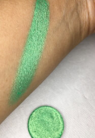 D.I.Y Eyeshadow Workshop